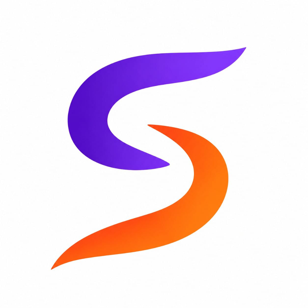 Sway Mart Logo